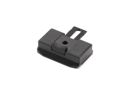 DJI Placa Superior Quick-Release