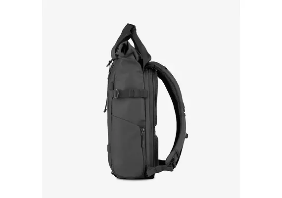 WANDRD Mochila THE PRVKE Photo Bundle V4 21L - Preto