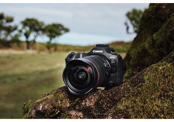 CANON RF 14mm f/1.4L VCM