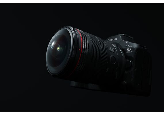 CANON RF 14mm f/1.4L VCM
