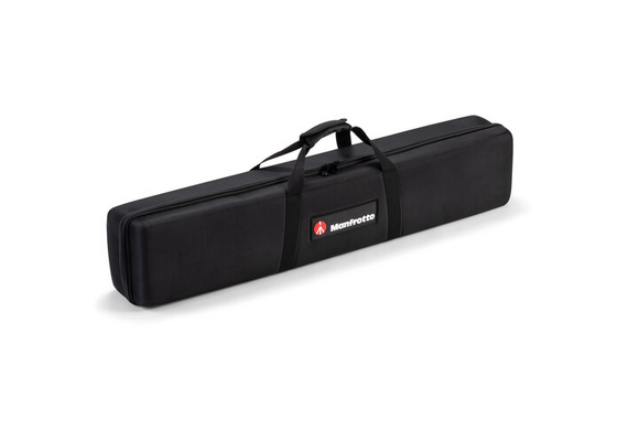MANFROTTO Kit Fundo Vintage de Tecido EzyFrame2 x 2.3 m