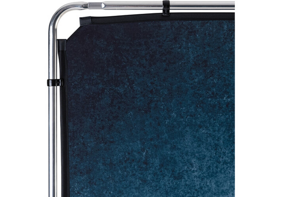 MANFROTTO Kit Fundo Vintage de Tecido EzyFrame2 x 2.3 m