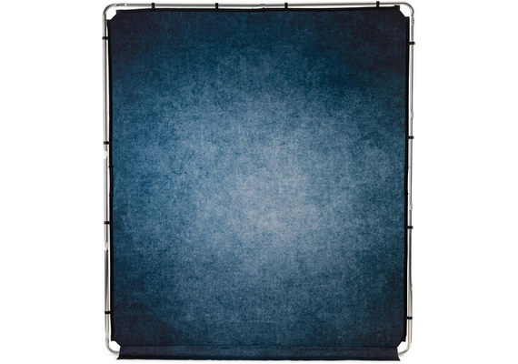 MANFROTTO Kit Fundo Vintage de Tecido EzyFrame2 x 2.3 m