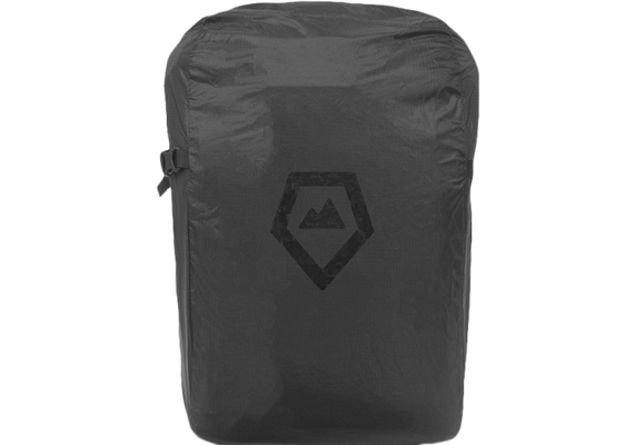 WANDRD Capa de Chuva Rainfly - L