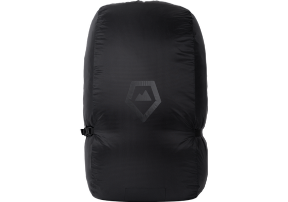 WANDRD Capa de Chuva Rainfly - L