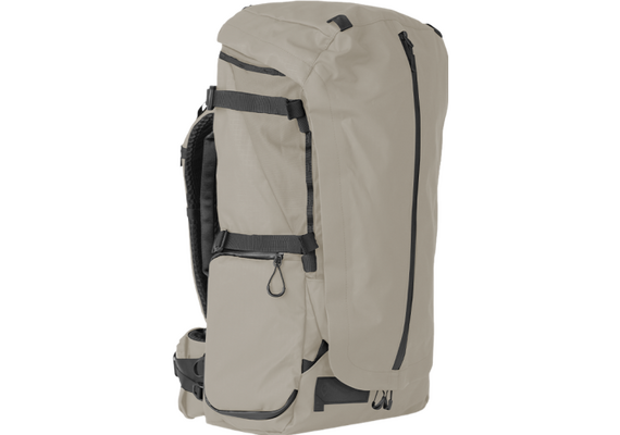 WANDRD Mochila FERNWEH 50L S/M - Gobi Tan