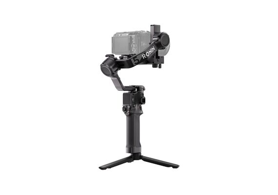 DJI Estabilizador de Câmera RS5 - Combo
