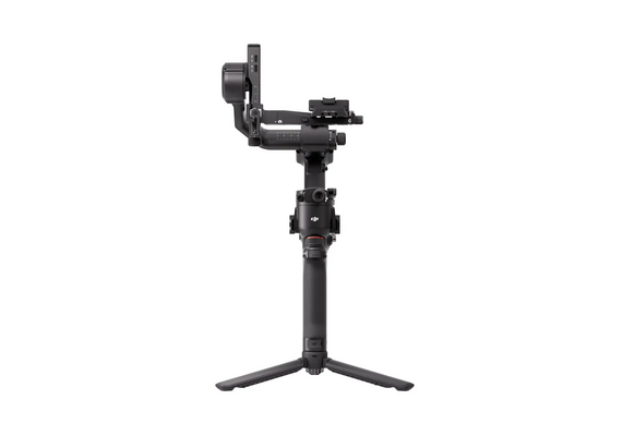 DJI Estabilizador de Câmera RS5 - Combo