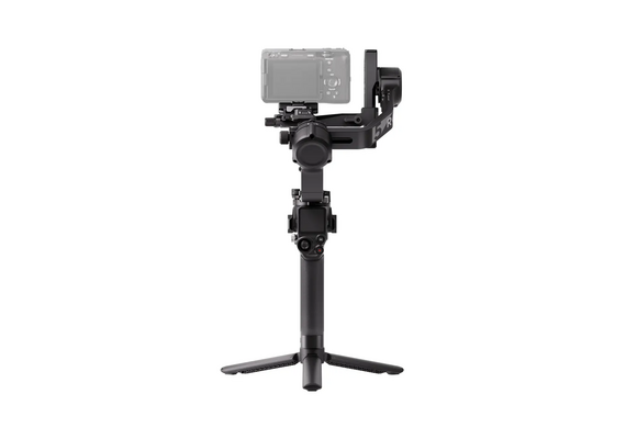 DJI Estabilizador de Câmera RS5