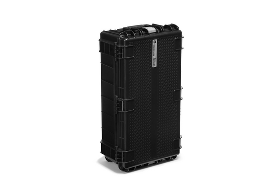MANFROTTO Mala rígida PRO Light Tough TH-83