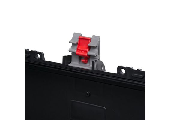 MANFROTTO Mala rígida PRO Light Tough TH-83