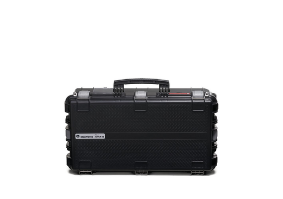 MANFROTTO Mala rígida PRO Light Tough TH-83