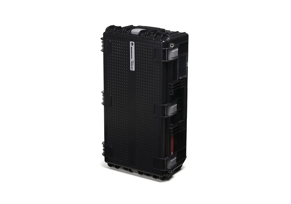 MANFROTTO Mala rígida PRO Light Tough TH-83