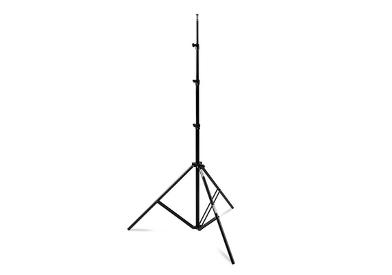 MANFROTTO Tripé de Estúdio Air Cush Stand LS1159 - 85-310cm