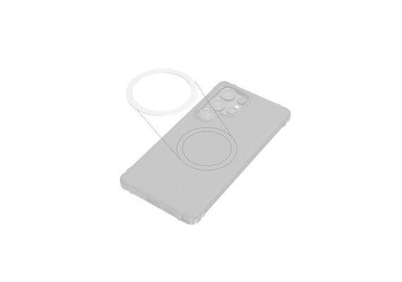 SMALLRIG 5746 Ecrã Wireless para Smartphone