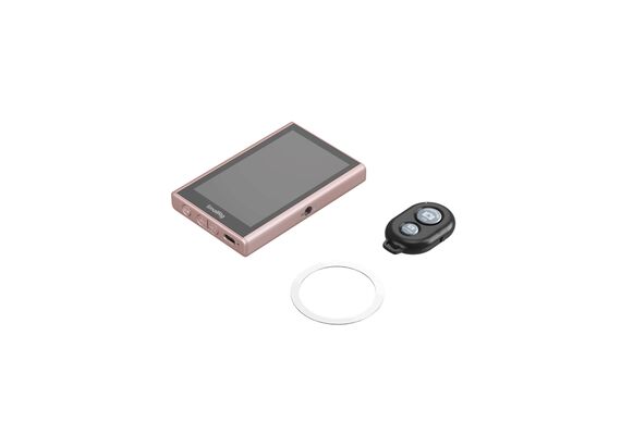 SMALLRIG 5746 Ecrã Wireless para Smartphone