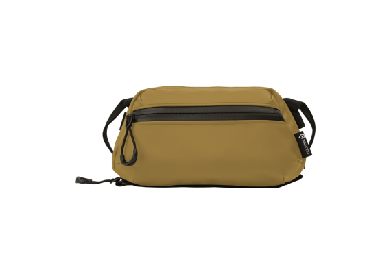 WANDRD Bolsa de Ombro e Acessórios Tech Bag M - Dallol Yellow