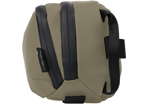 WANDRD Bolsa de Ombro e Acessórios Tech Bag L - Yuma Tan