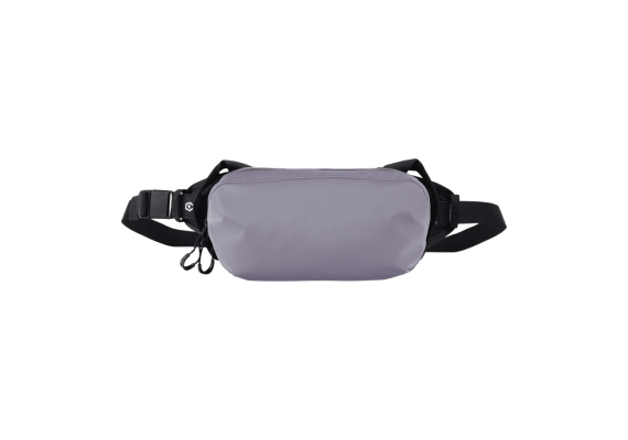WANDRD Bolsa de Ombro D1 Fanny - Uyuni Purple