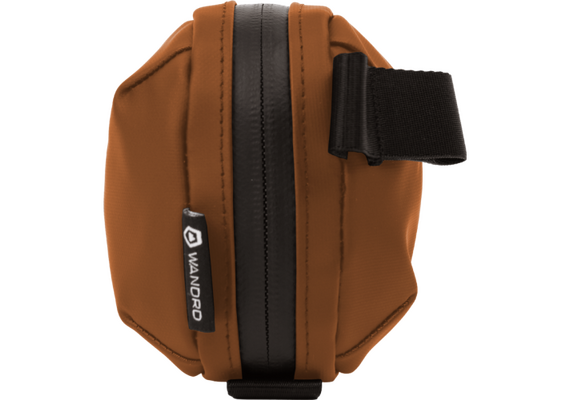 WANDRD Bolsa de Ombro e Acessórios Tech Bag S - Sedona Orange