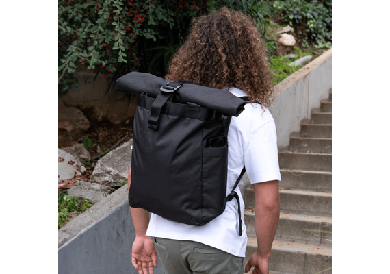 WANDRD Mochila/Tote Bag - Preto