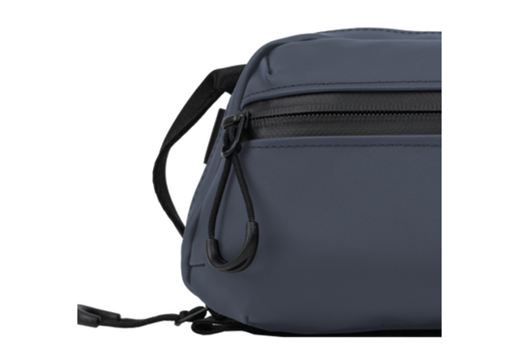 WANDRD Bolsa de Ombro e Acessórios Tech Bag M - Aegean Blue