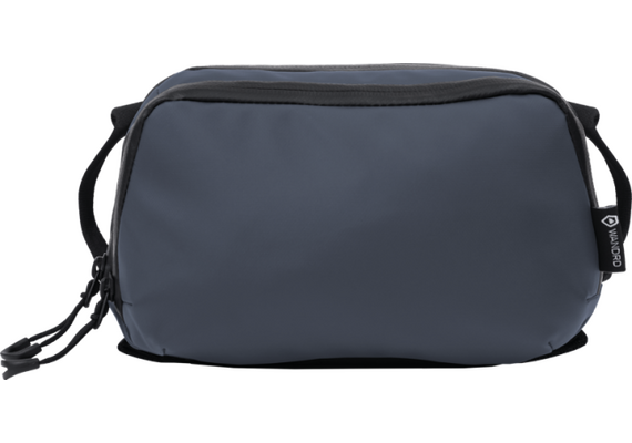 WANDRD Bolsa de Ombro e Acessórios Tech Bag L - Aegean Blue
