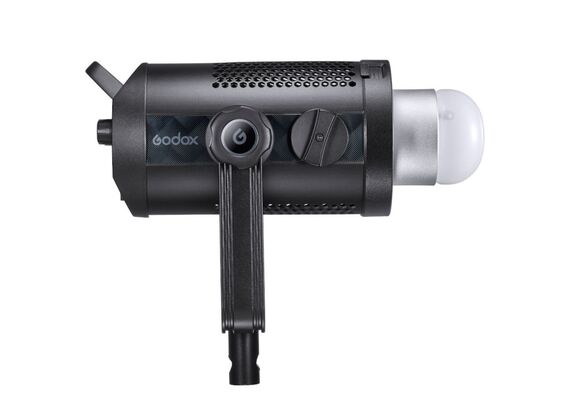 GODOX Iluminador Led SZ200Bi Zoomable Bi-Color