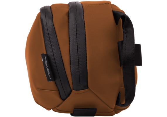 WANDRD Bolsa de Ombro e Acessórios Tech Bag L - Sedona Orange