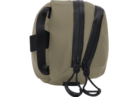 WANDRD Bolsa de Ombro e Acessórios Tech Bag L - Yuma Tan