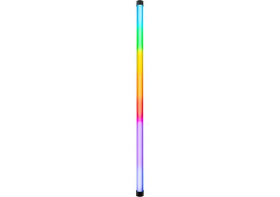 NANLITE Pavotube II 30X - 2 Kit