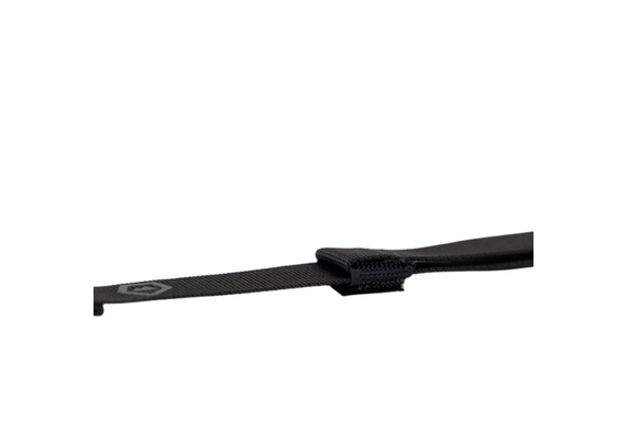 WANDRD Correias Acessórias