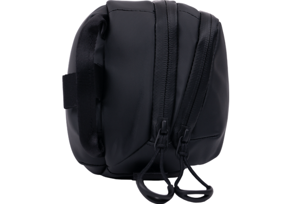 WANDRD Bolsa de Ombro e Acessórios Tech Bag 2.0 L - Preto