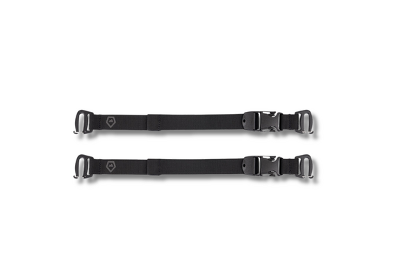 WANDRD Correias Acessórias