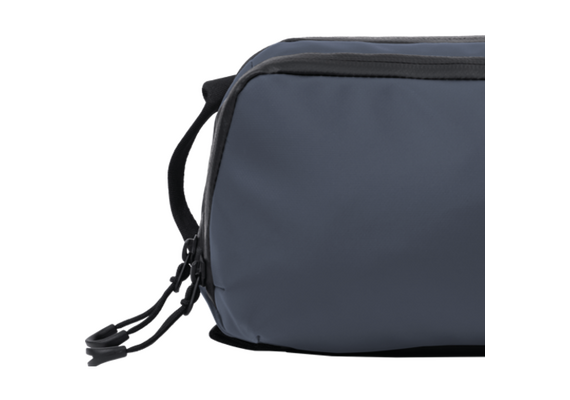 WANDRD Bolsa de Ombro e Acessórios Tech Bag L - Aegean Blue