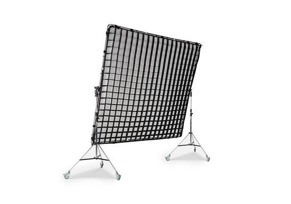 MANFROTTO Skylite Rapid DoPchoice 60° SNAPGRID® 3 x 3 m