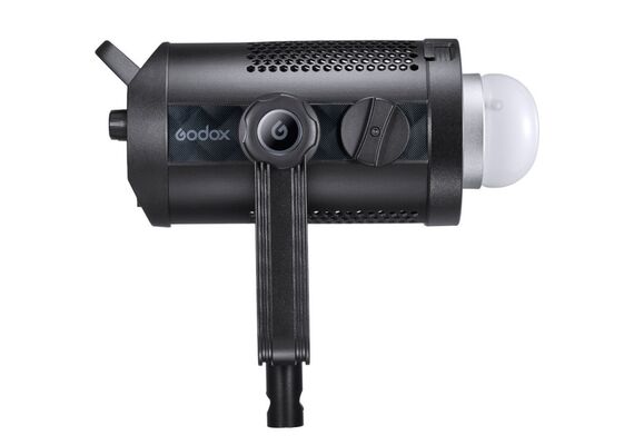 GODOX Iluminador Led SZ200Bi Zoomable Bi-Color