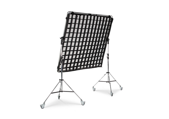 MANFROTTO Skylite Rapid DoPchoice 60° SNAPGRID® 2 x 2 m