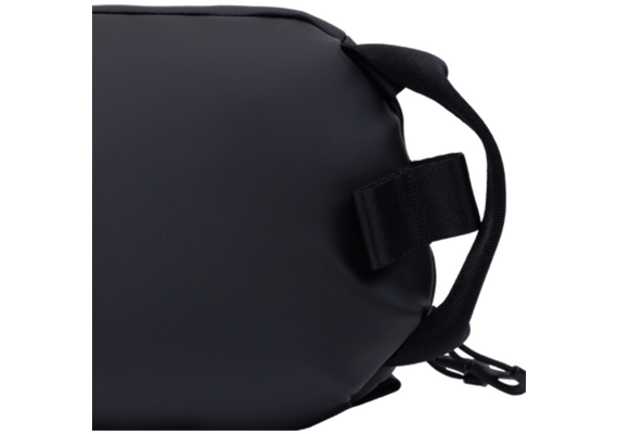 WANDRD Bolsa de Ombro e Acessórios Tech Bag 2.0 L - Preto