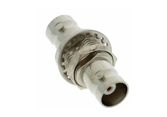 COLORCABLE Conector BNC/SDI