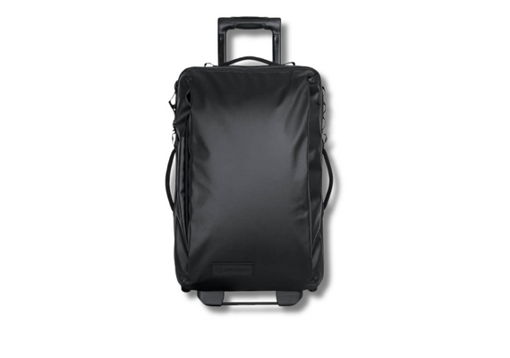 WANDRD Trolley/Mochila Transit