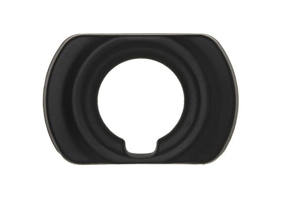 FUJIFILM Ocular EC-XT S