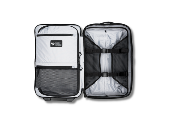 WANDRD Trolley/Mochila Transit