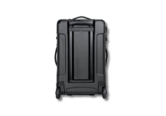 WANDRD Trolley/Mochila Transit