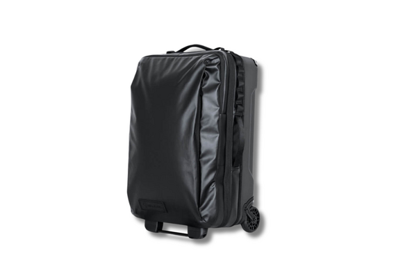 WANDRD Trolley/Mochila Transit