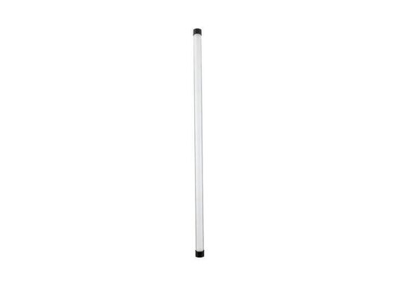 NANLITE Pavotube II 30X - 2 Kit