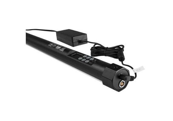 NANLITE Pavotube II 30X - 2 Kit
