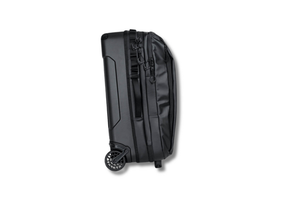 WANDRD Trolley/Mochila Transit