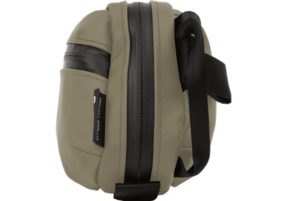 WANDRD Bolsa de Ombro e Acessórios Tech Bag M - Yuma Tan