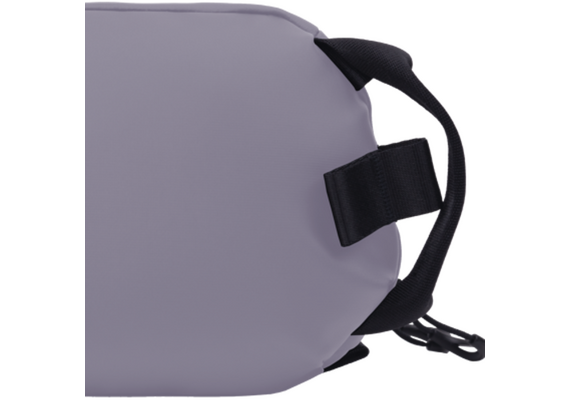WANDRD Bolsa de Ombro e Acessórios Tech Bag L - Uyuni Purple